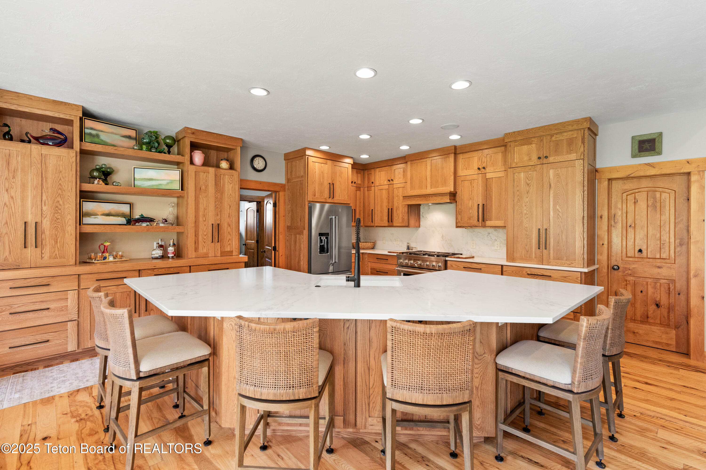 363 UPPER STEWART CREEK Road