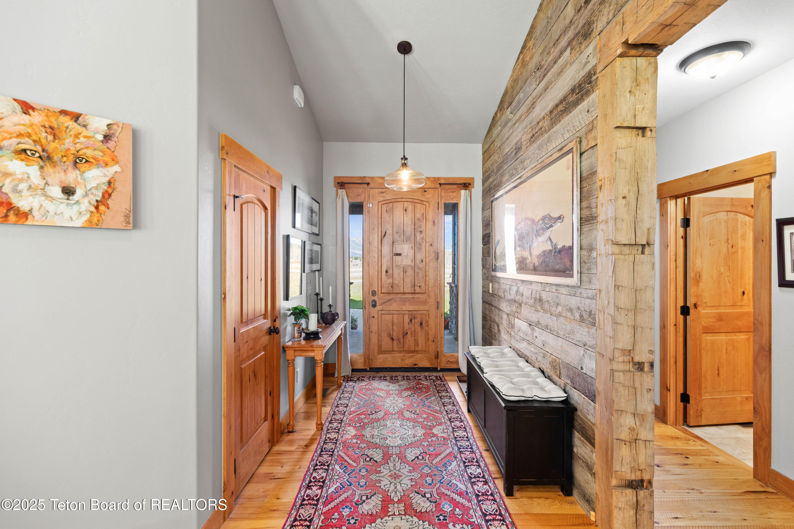 363 UPPER STEWART CREEK Road