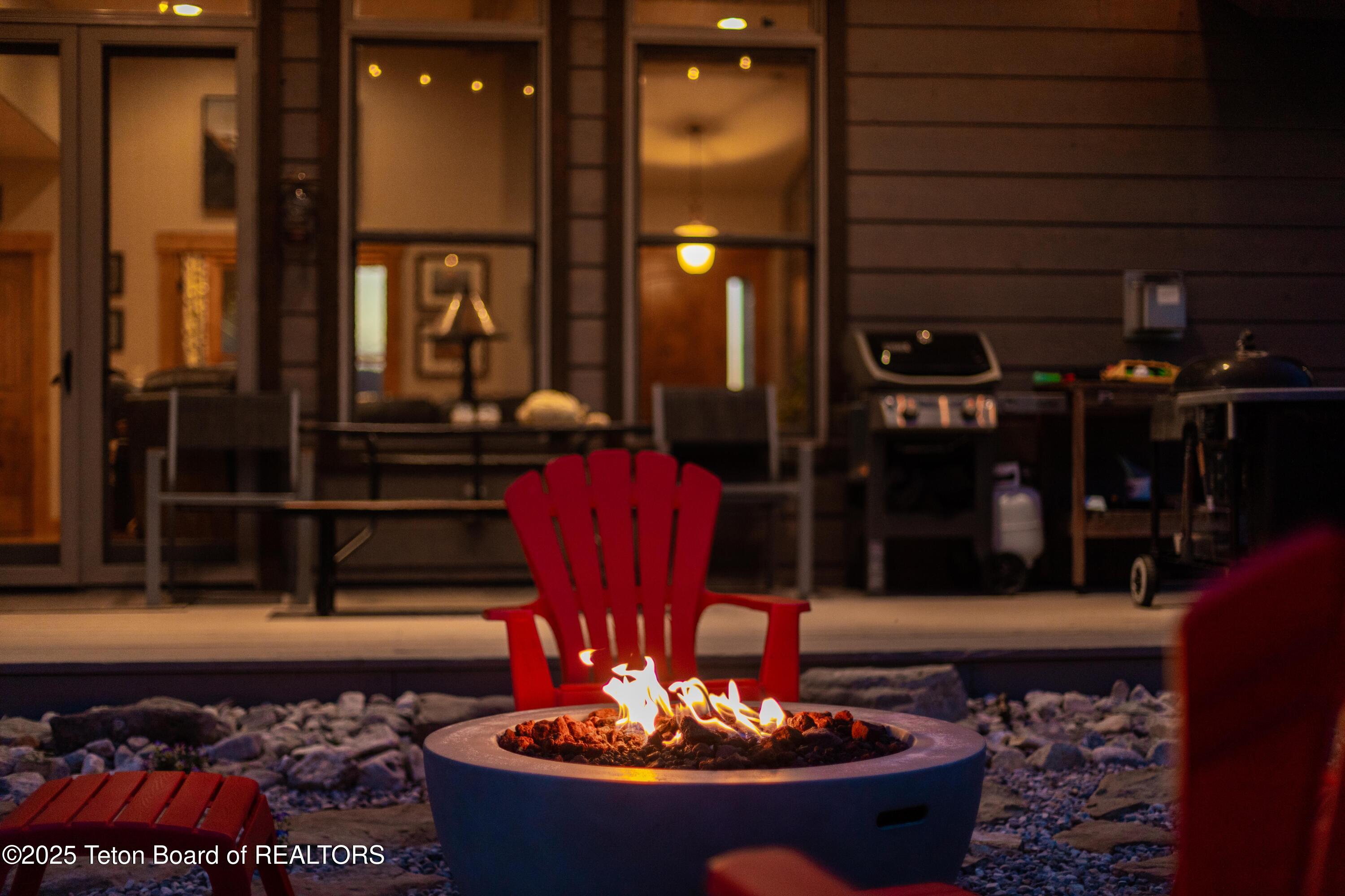 363 UPPER STEWART CREEK Road