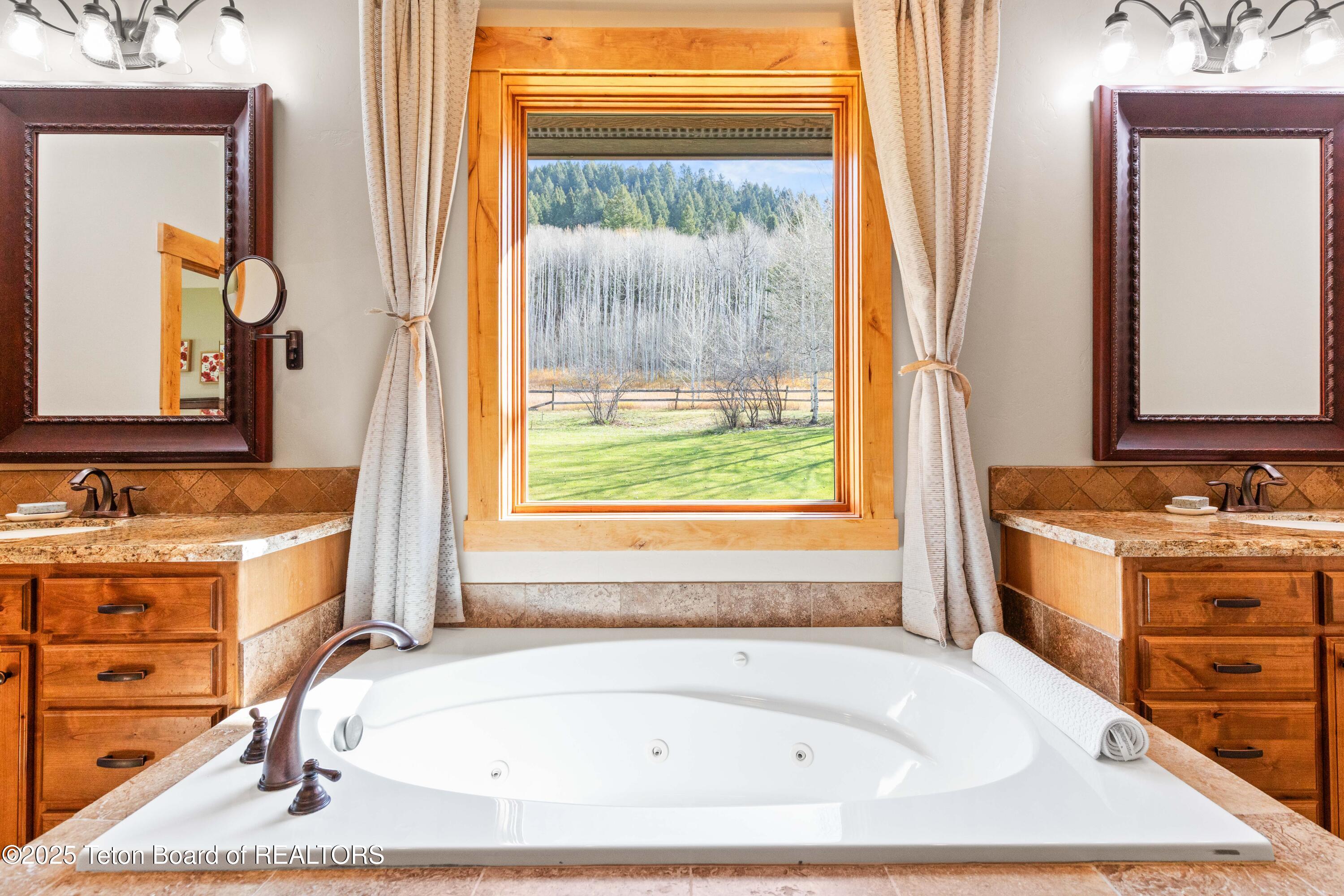 363 UPPER STEWART CREEK Road