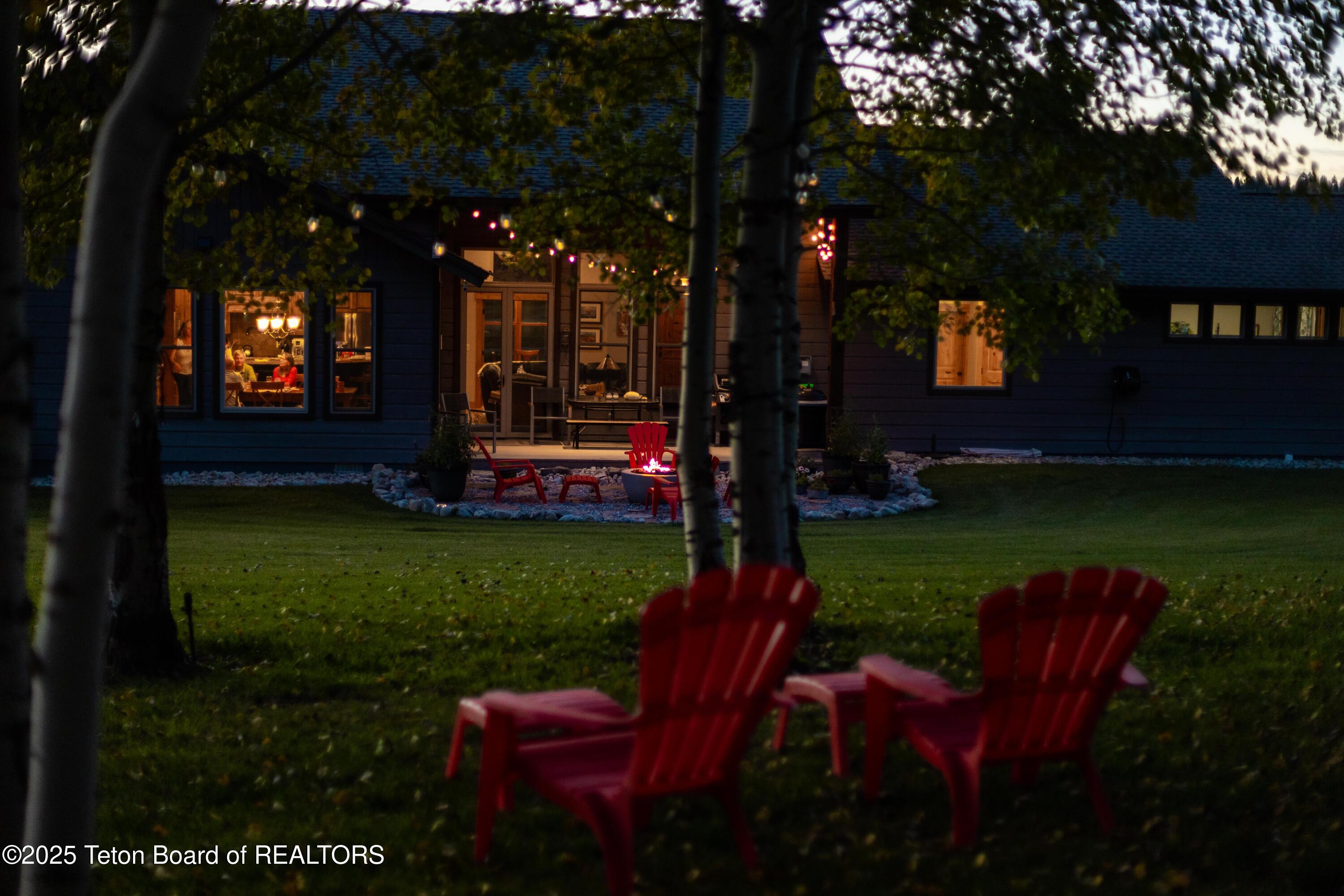 363 UPPER STEWART CREEK Road