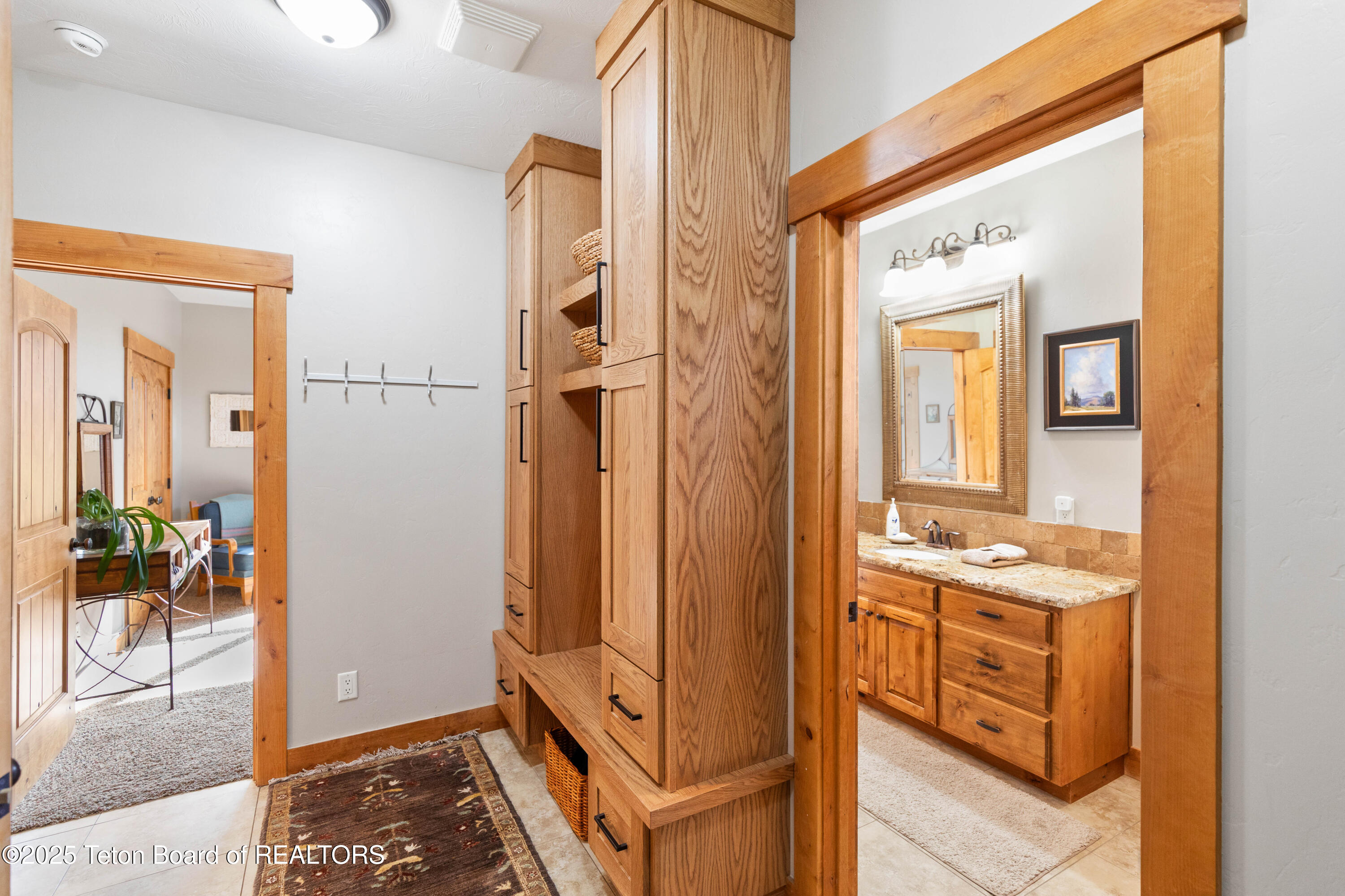 363 UPPER STEWART CREEK Road