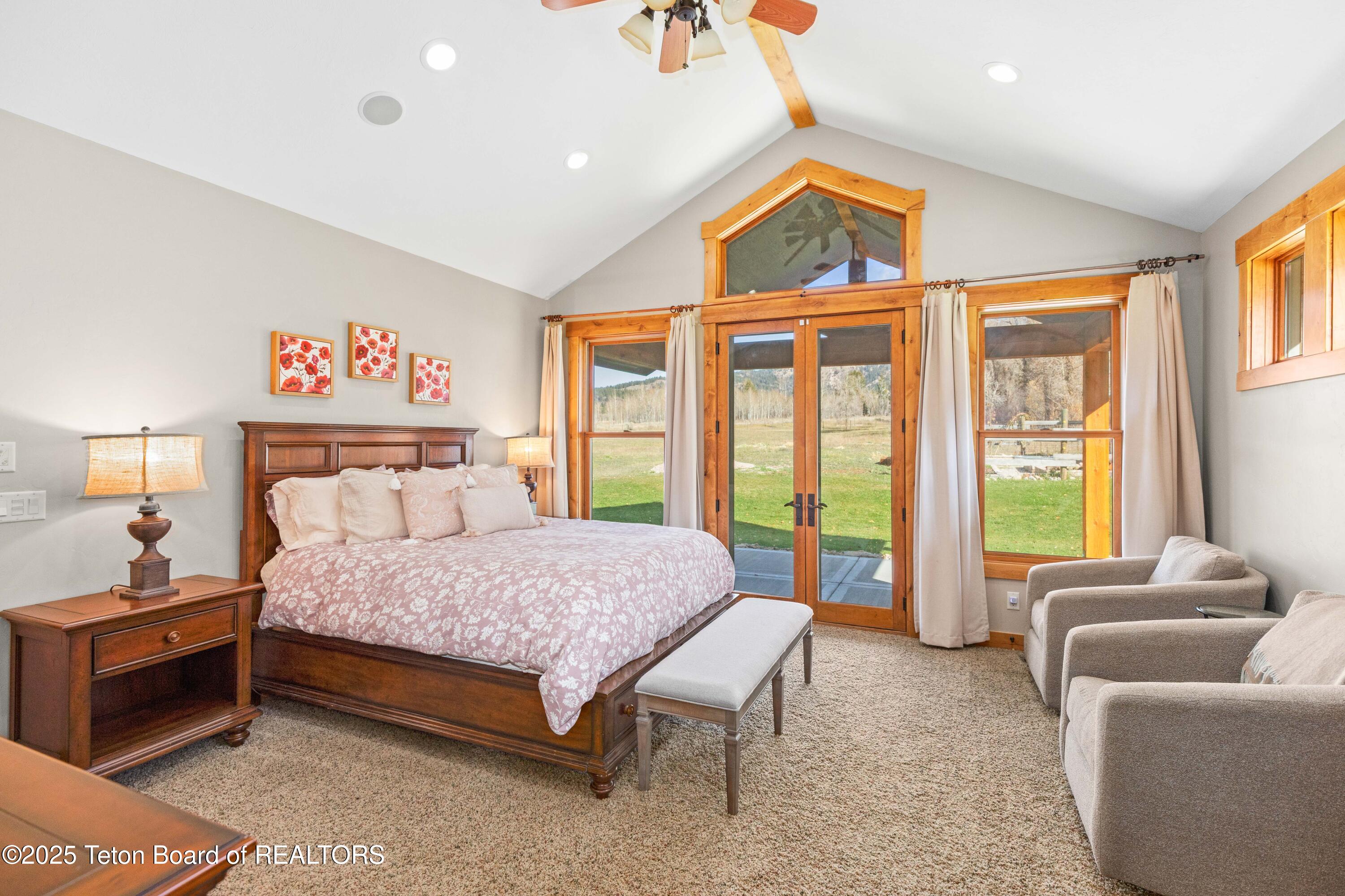 363 UPPER STEWART CREEK Road