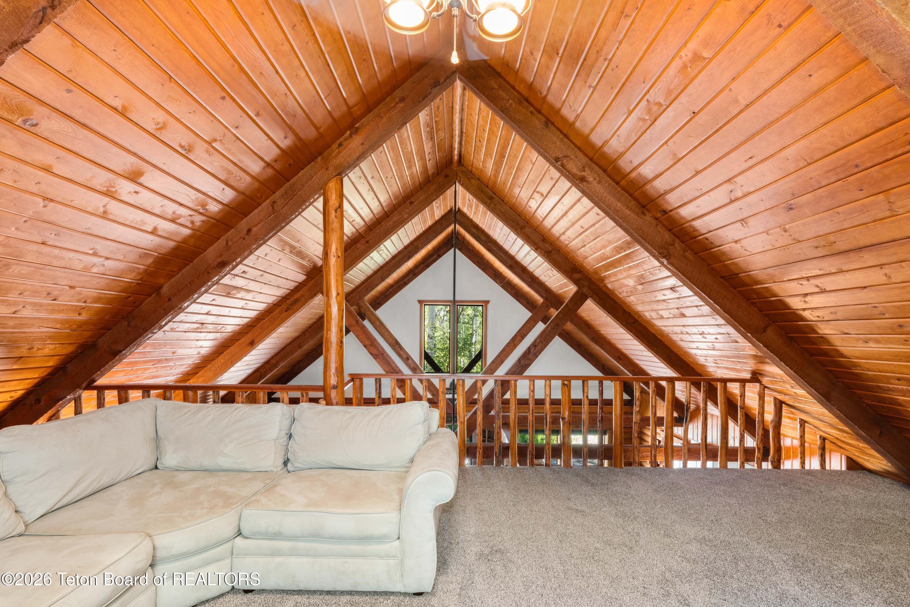33 MAHOGANY Circle