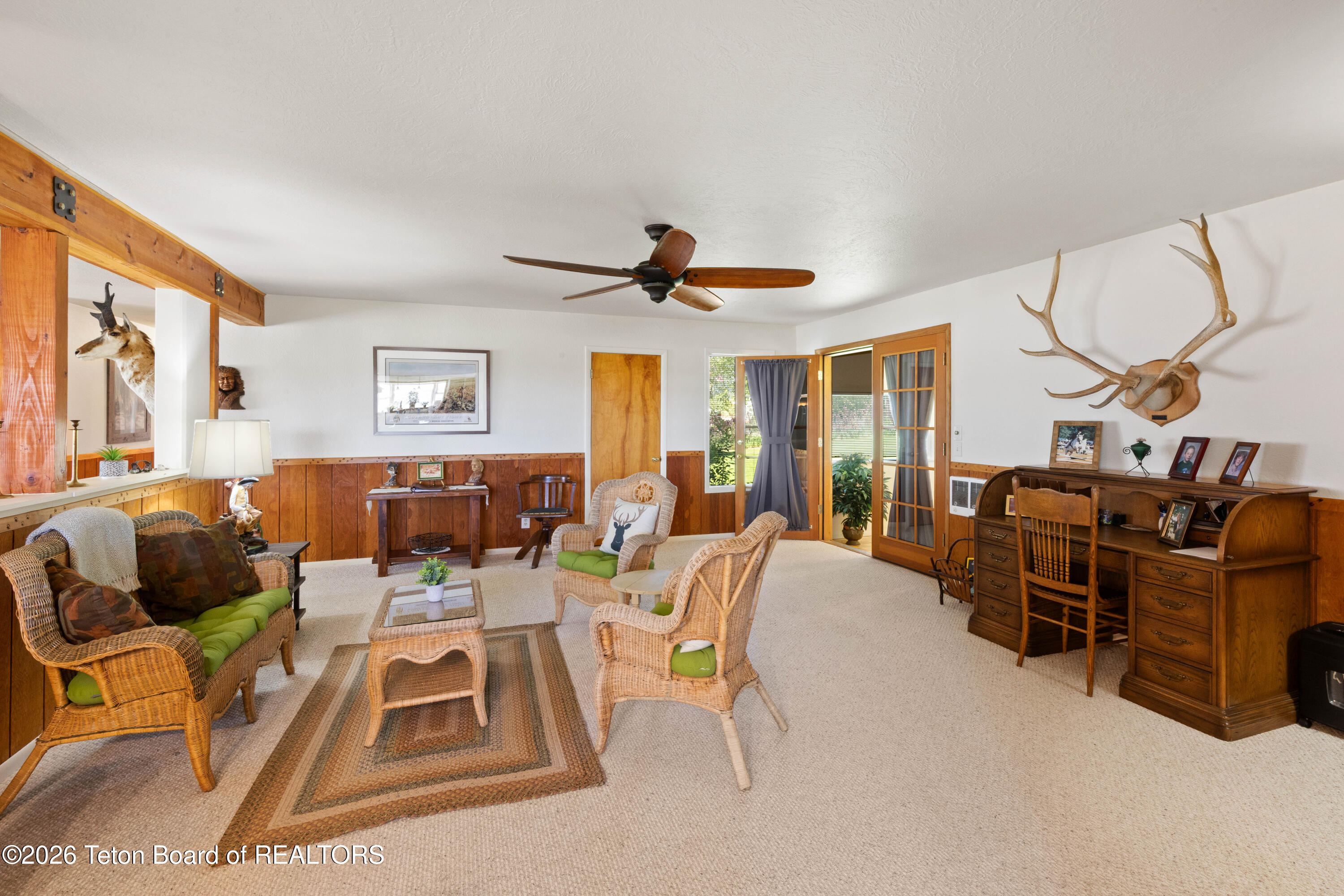 1357 MUDDY STRING Road