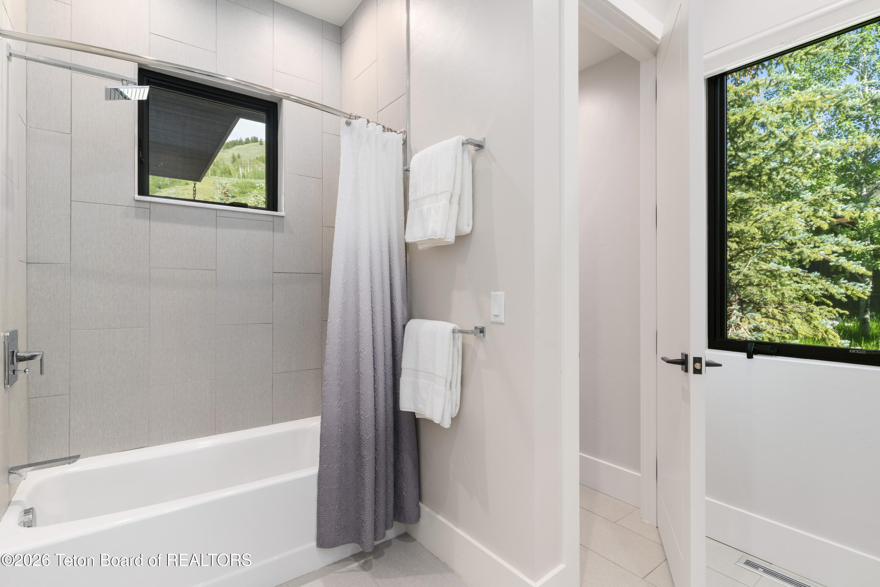 14185 S TIPPET Trail