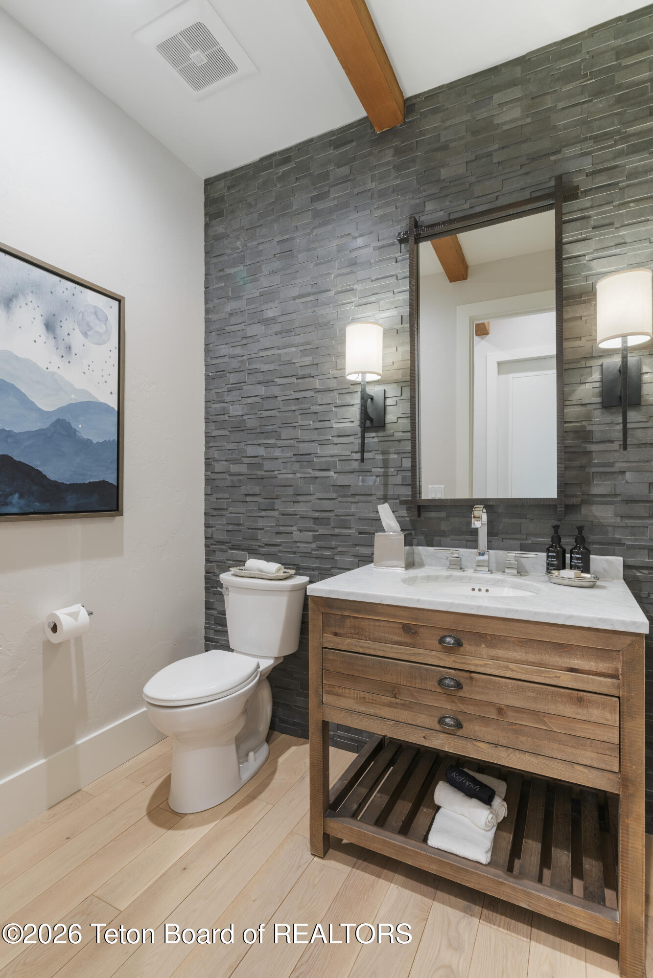 14185 S TIPPET Trail