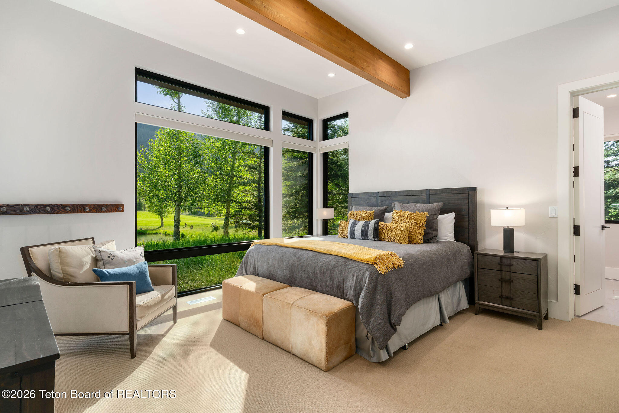 14185 S TIPPET Trail