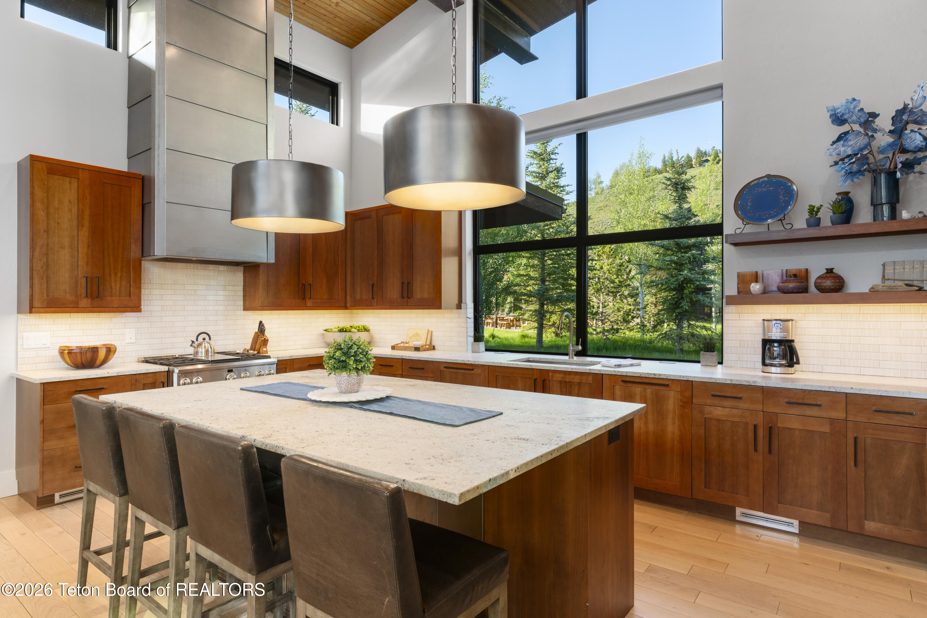 14185 S TIPPET Trail