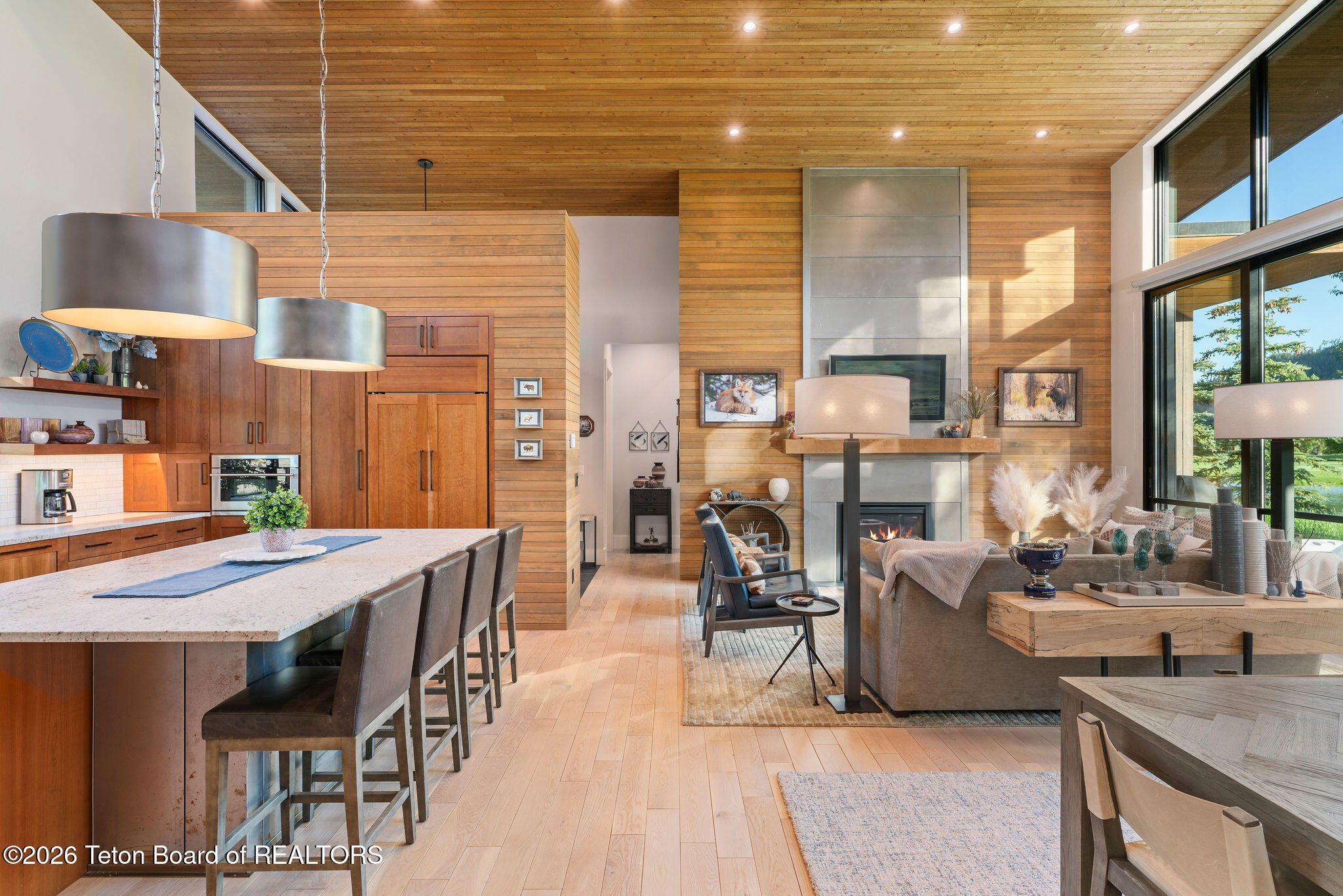 14185 S TIPPET Trail
