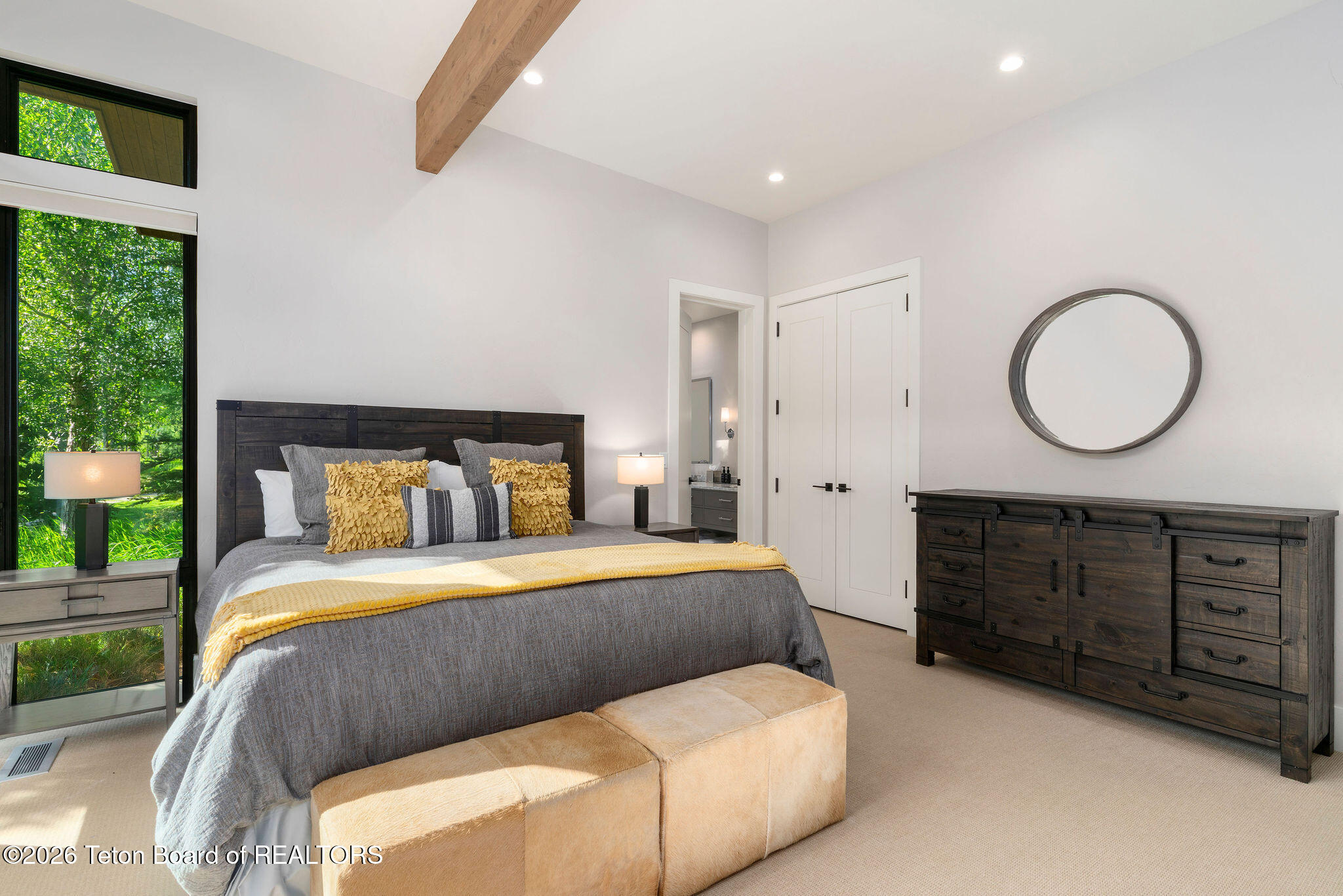 14185 S TIPPET Trail