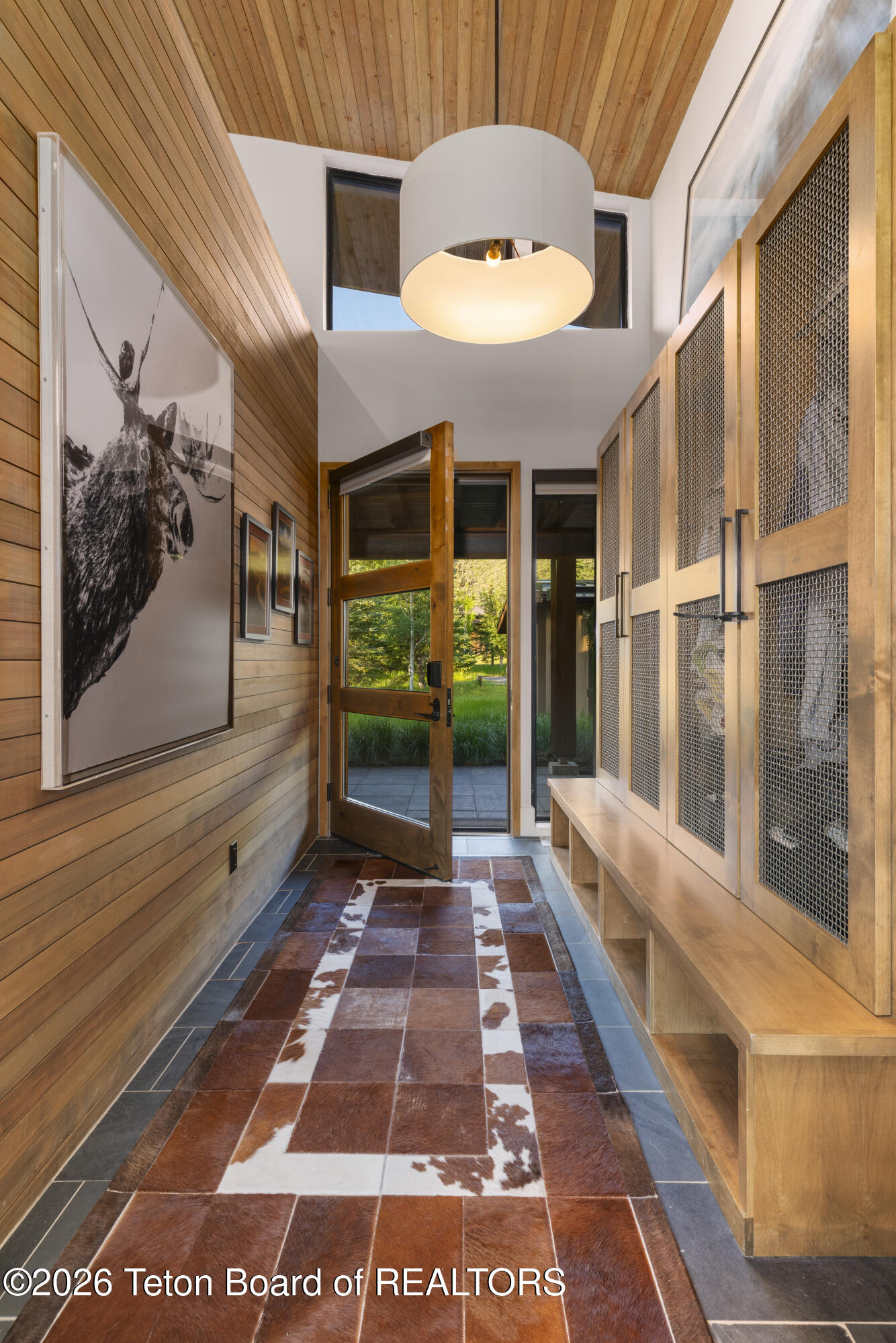 14185 S TIPPET Trail
