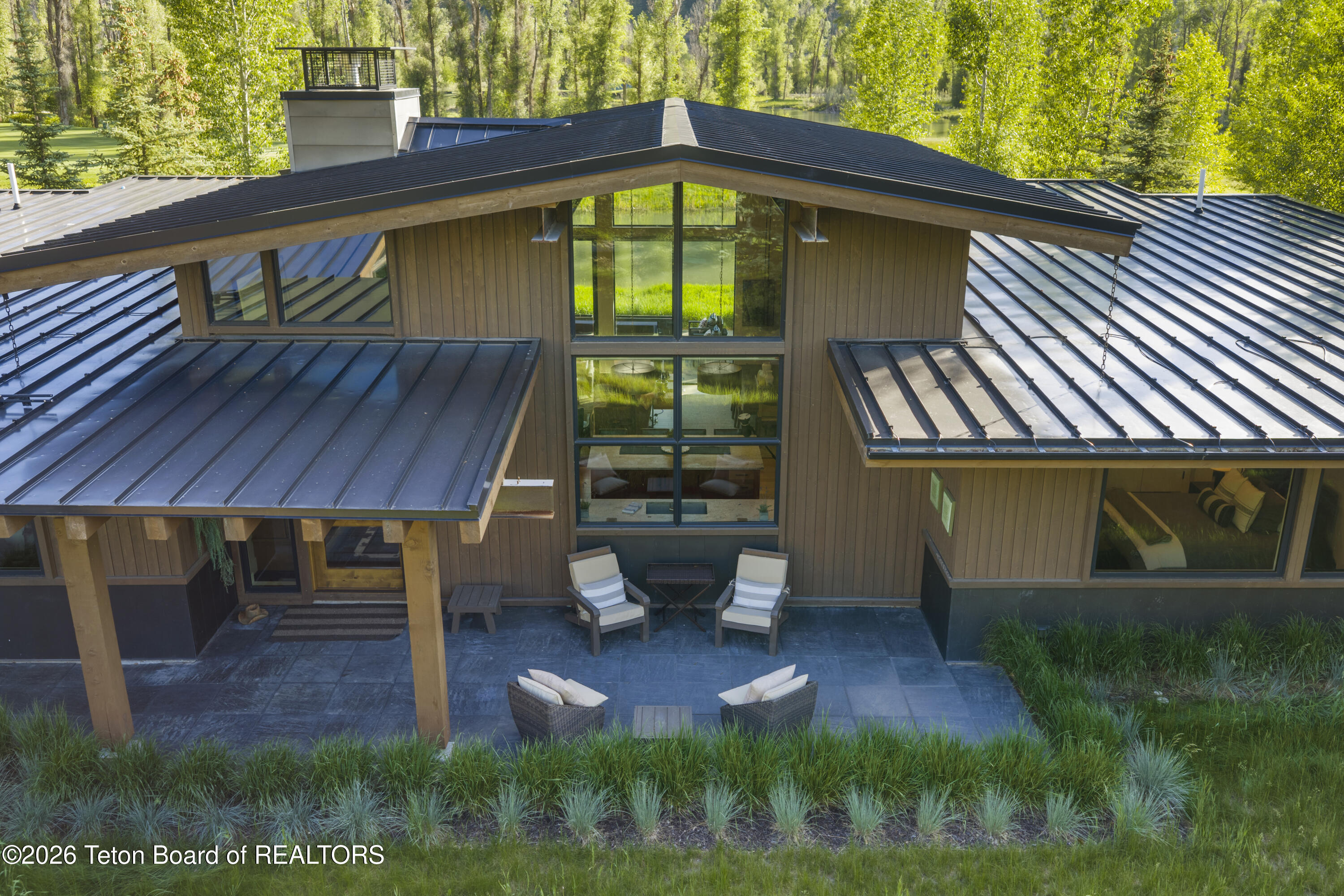 14185 S TIPPET Trail