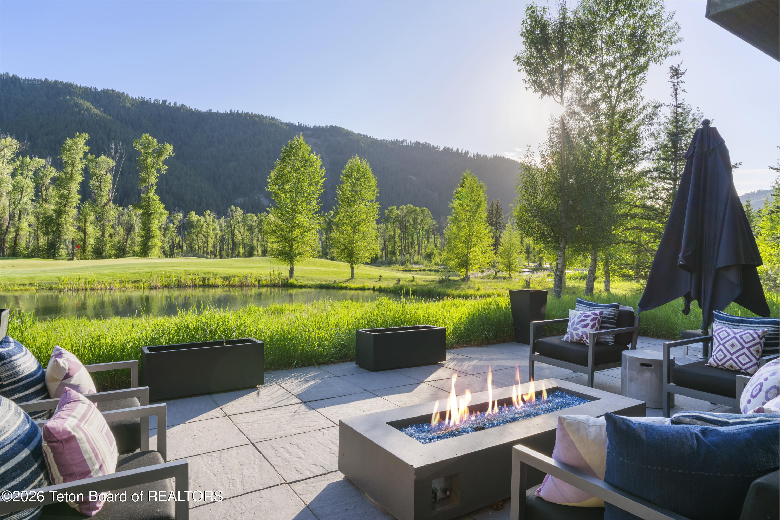 14185 S TIPPET Trail