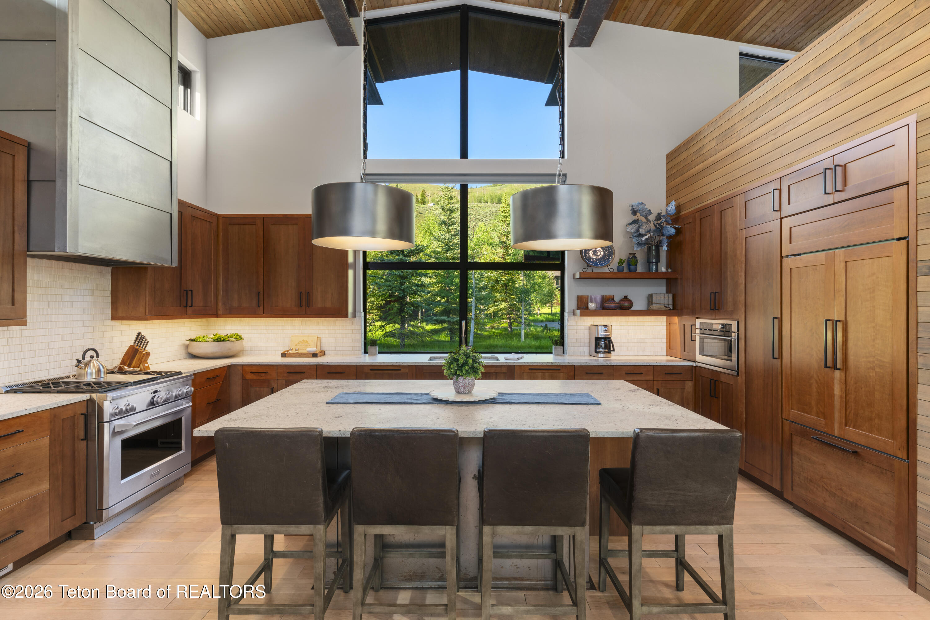 14185 S TIPPET Trail