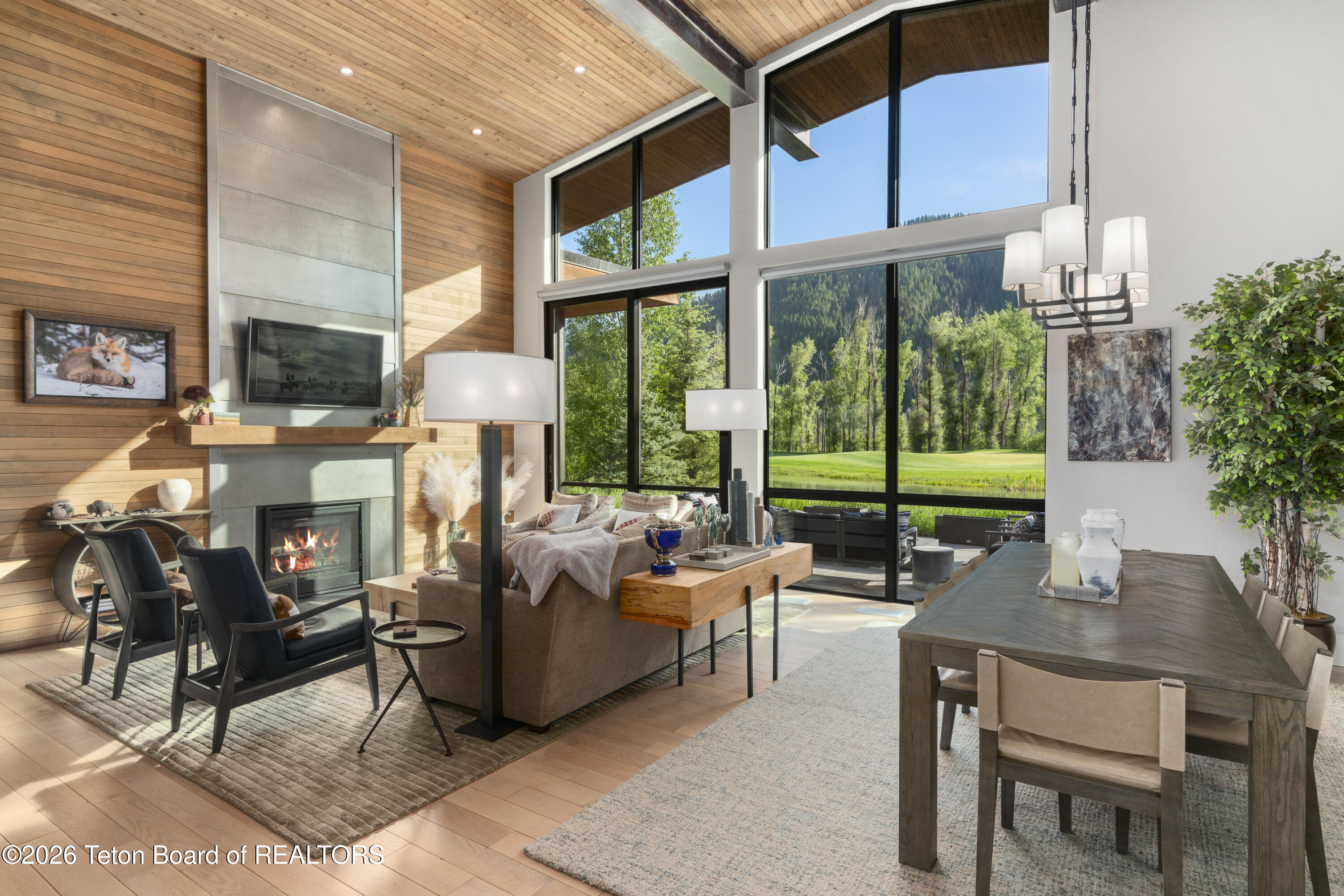 14185 S TIPPET Trail