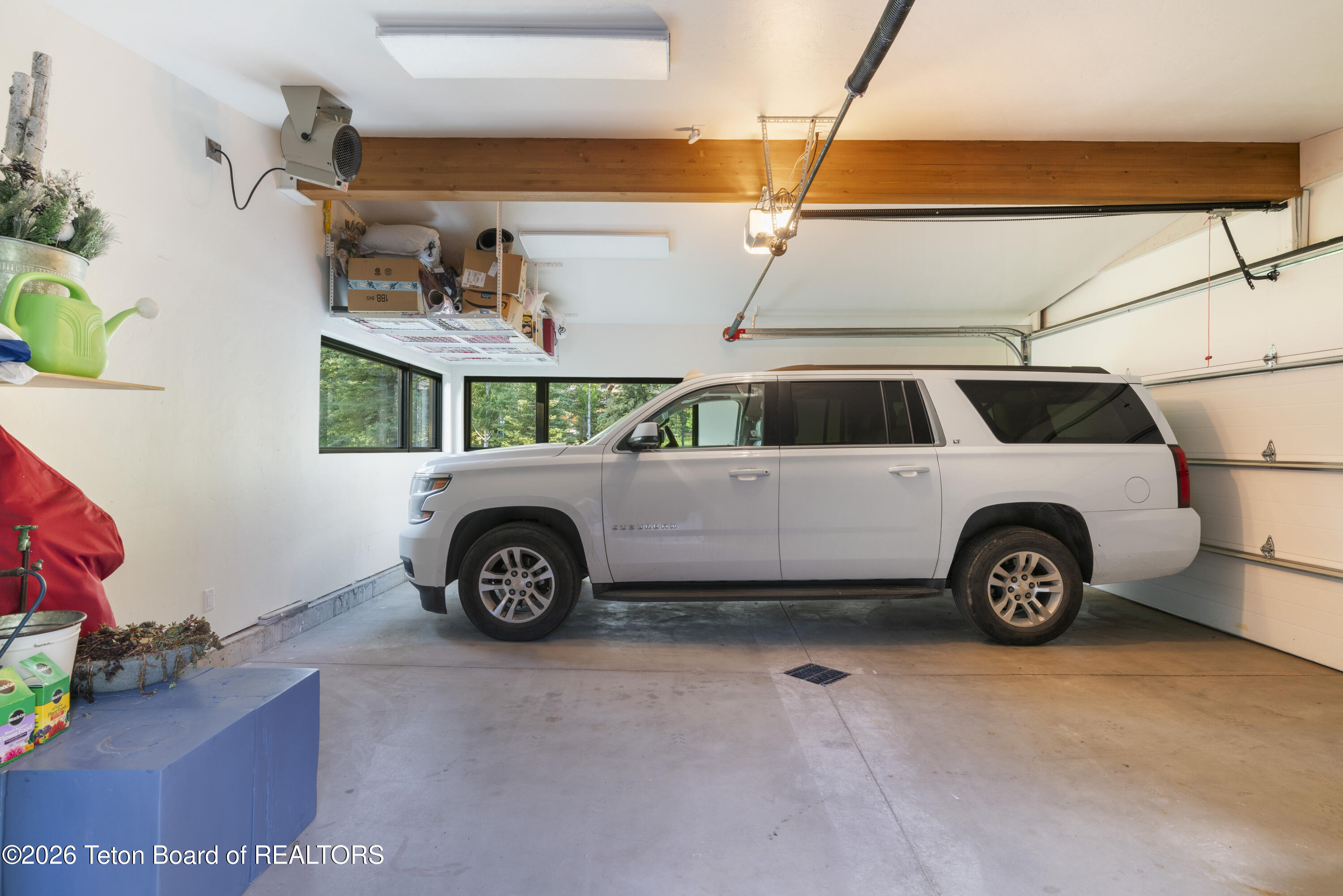14185 S TIPPET Trail