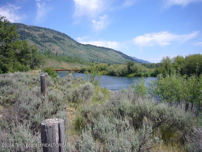 5680 W PHILLIPS RIDGE Road