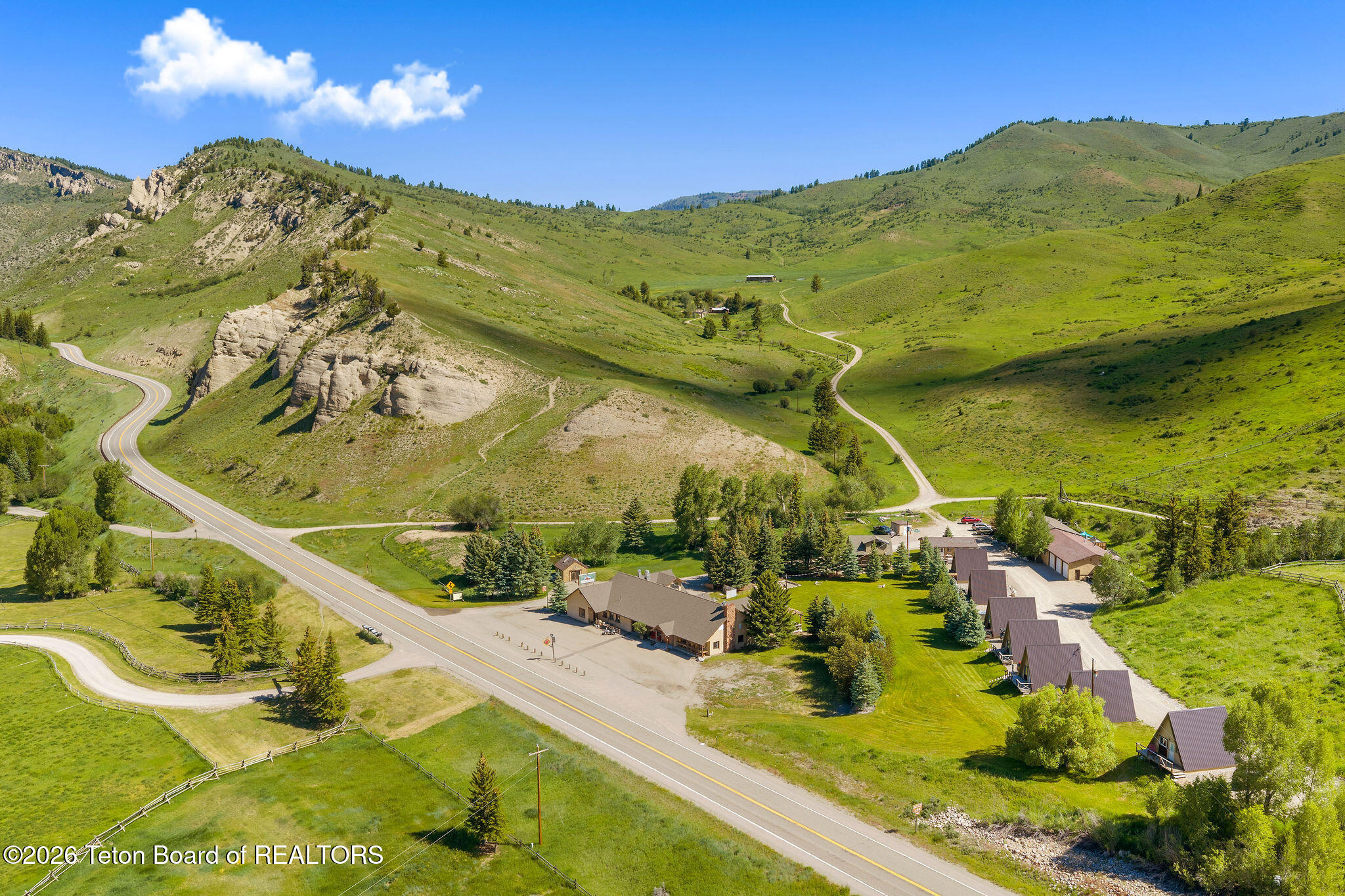12330 S HIGHWAY 191