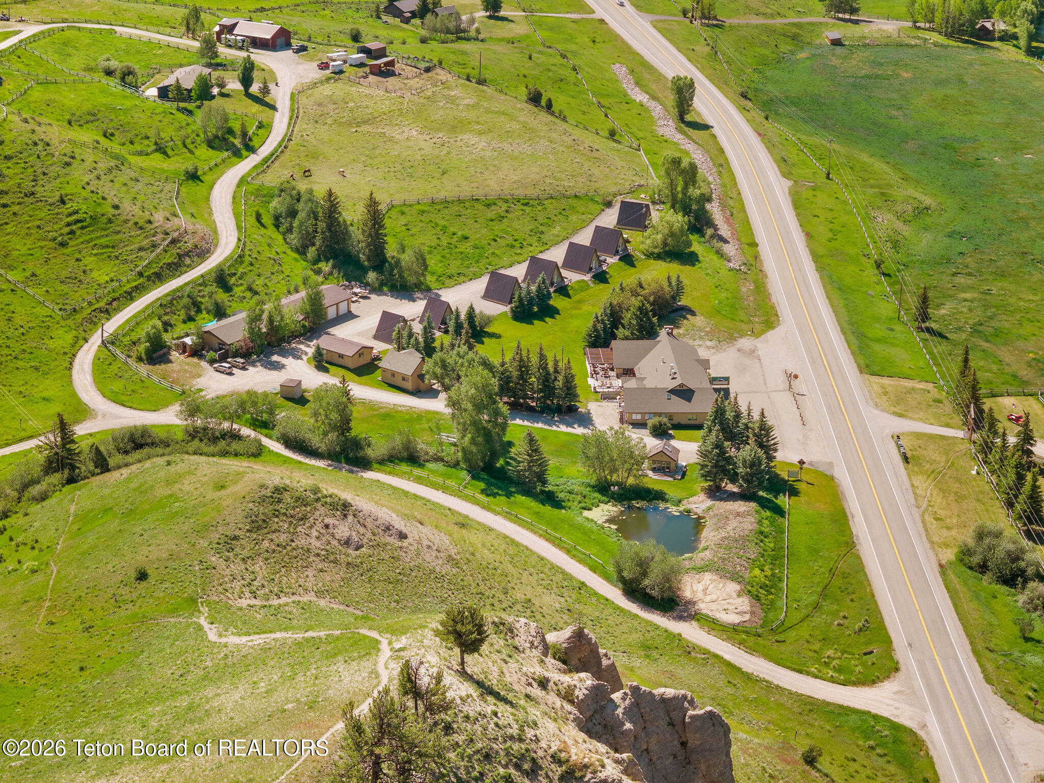 12330 S HIGHWAY 191