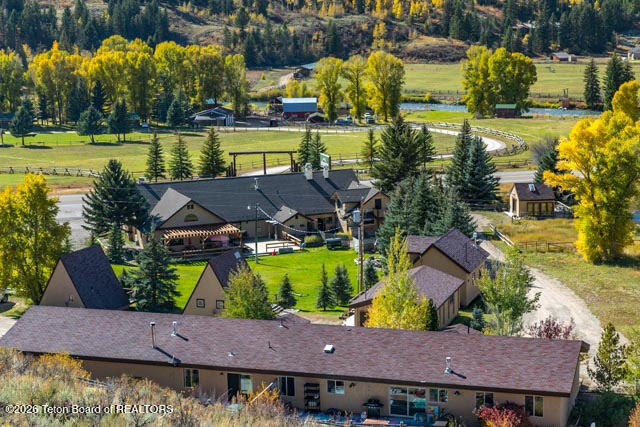 12330 S HIGHWAY 191