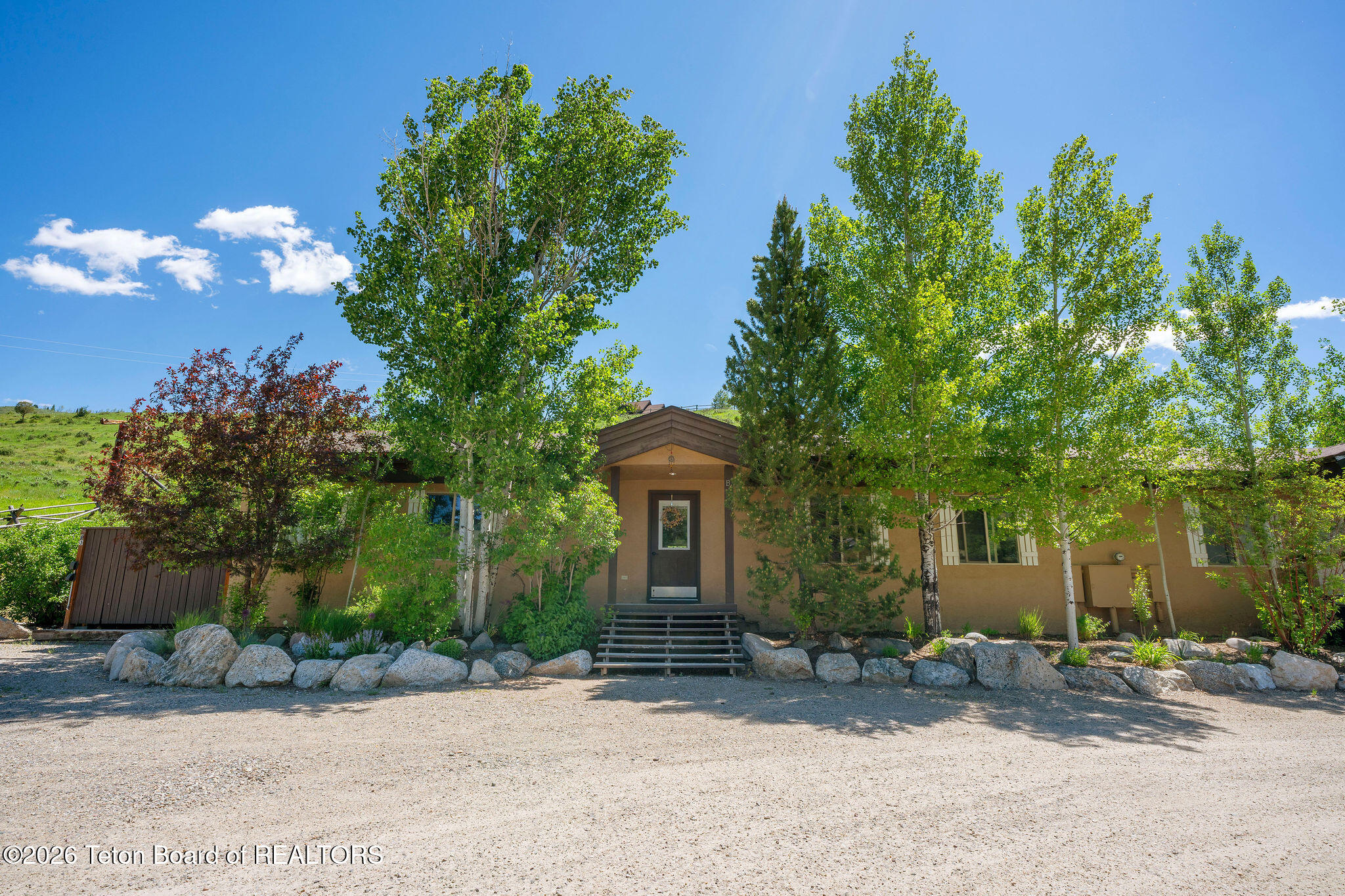 12330 S HIGHWAY 191