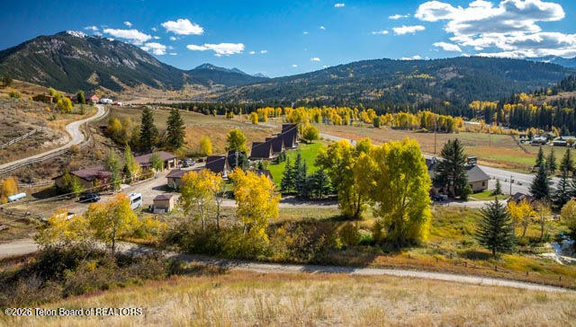 12330 S HIGHWAY 191