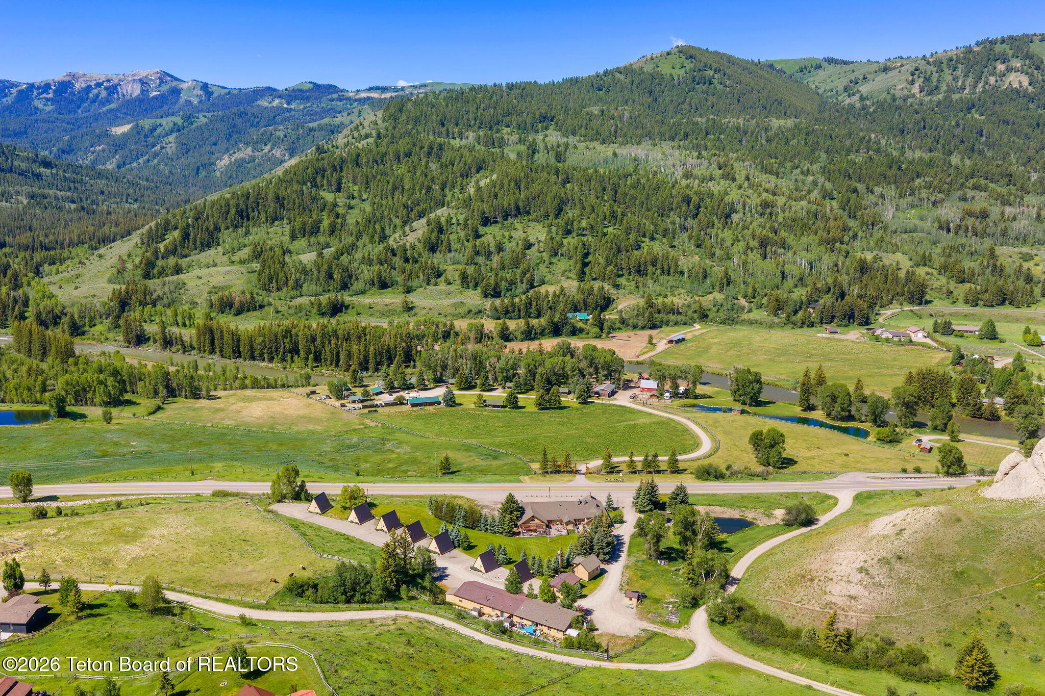 12330 S HIGHWAY 191