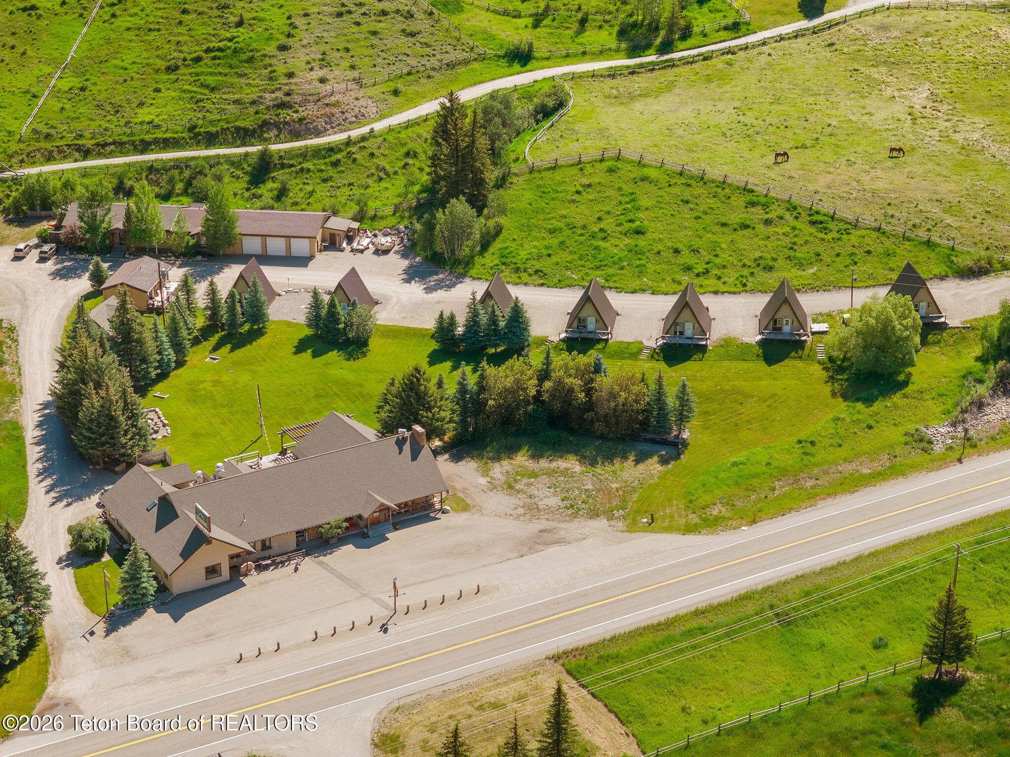 12330 S HIGHWAY 191