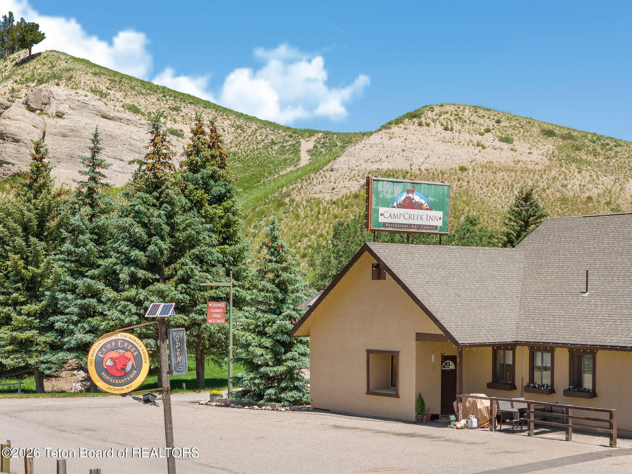 12330 S HIGHWAY 191