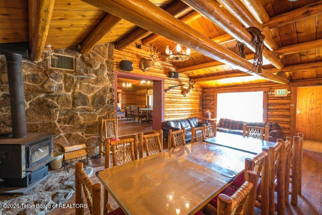 12330 S HIGHWAY 191
