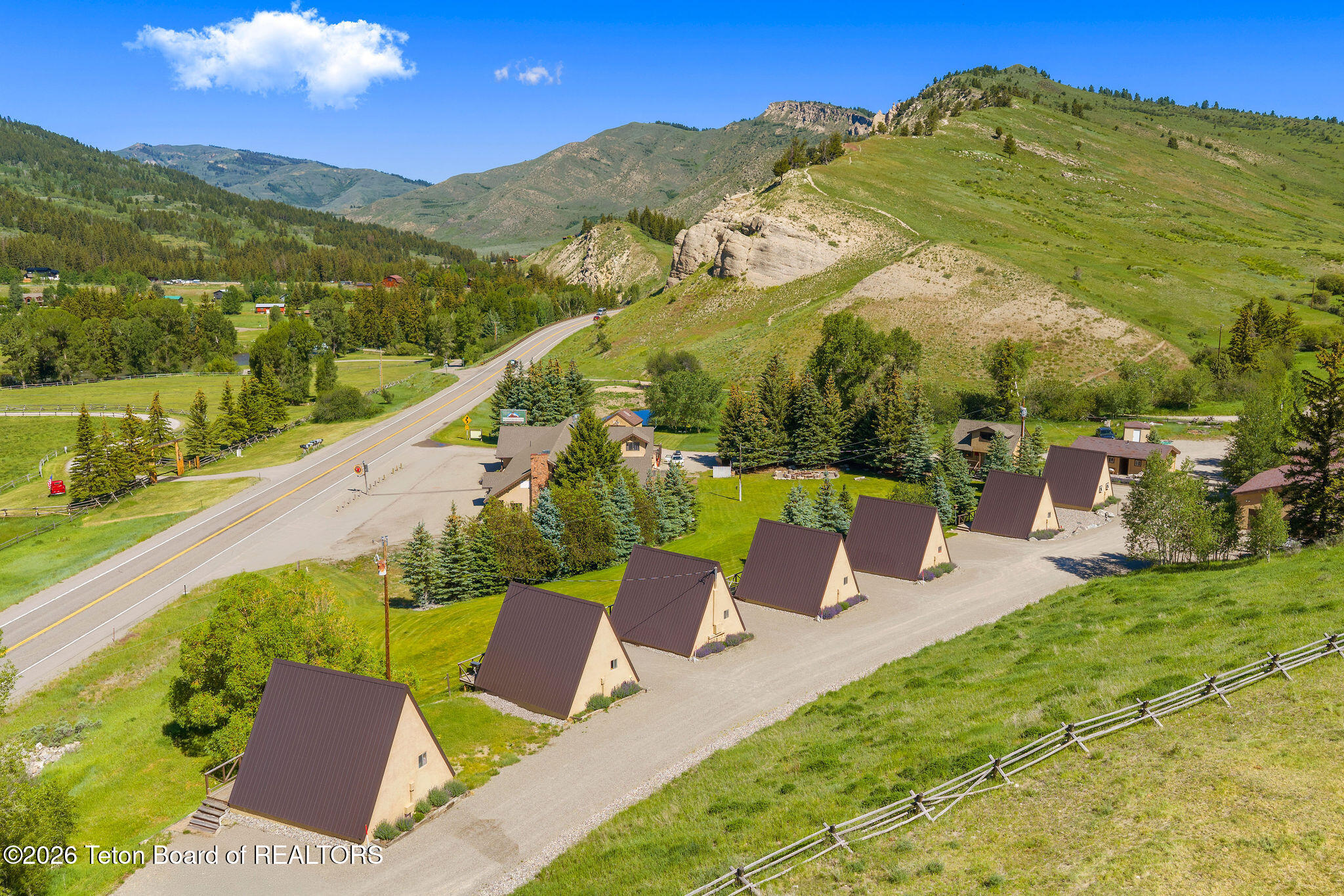 12330 S HIGHWAY 191