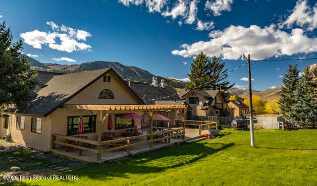12330 S HIGHWAY 191