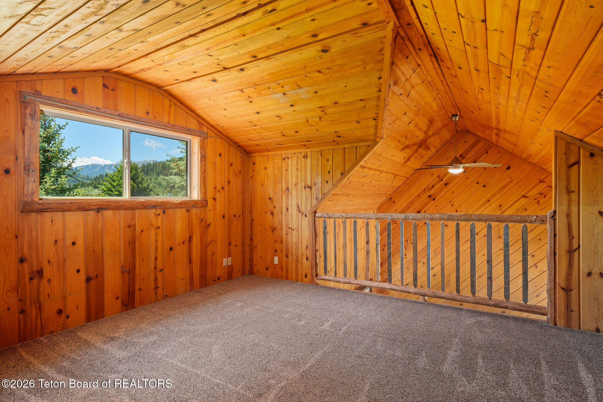 12330 S HIGHWAY 191