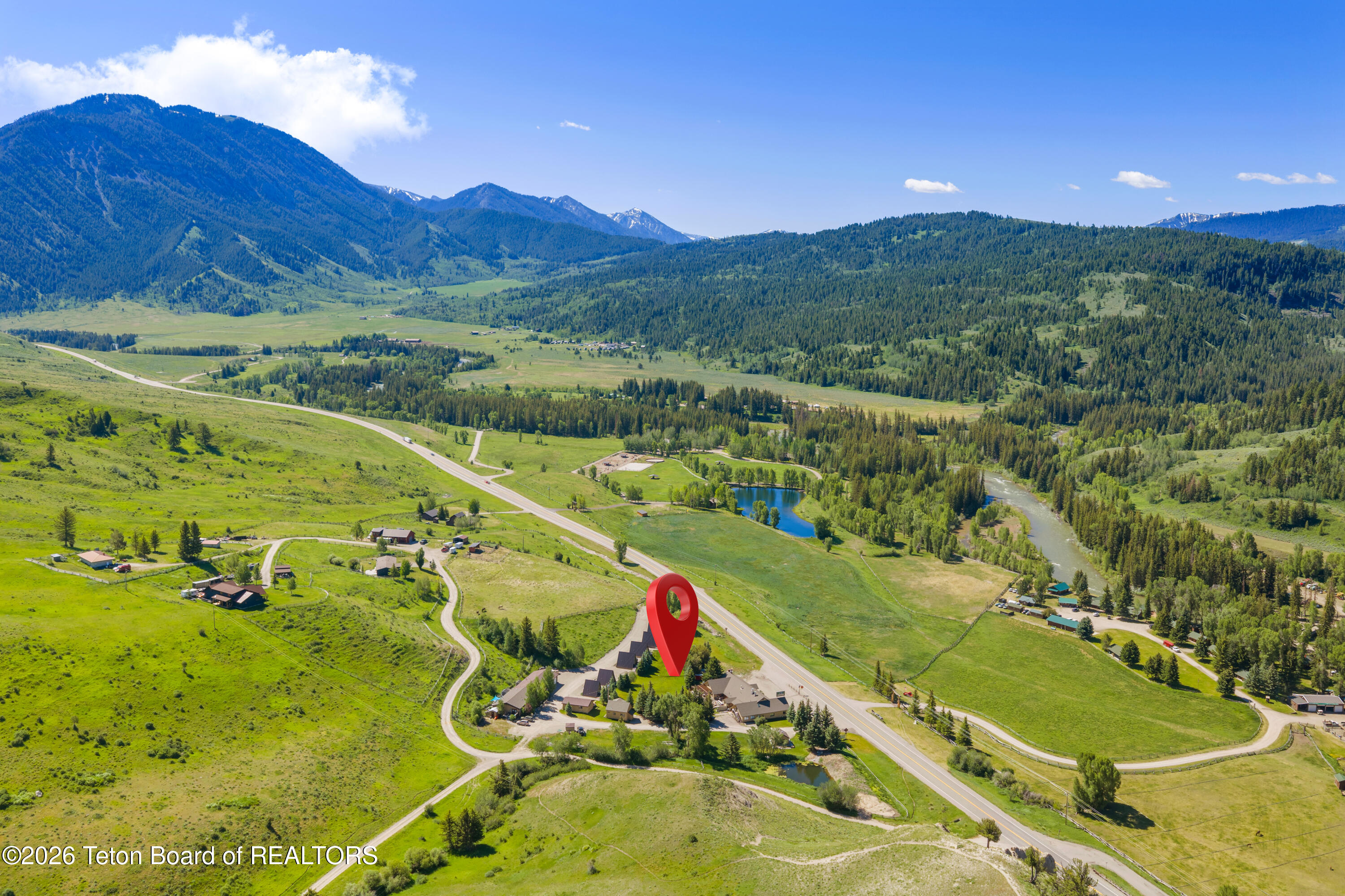 12330 S HIGHWAY 191