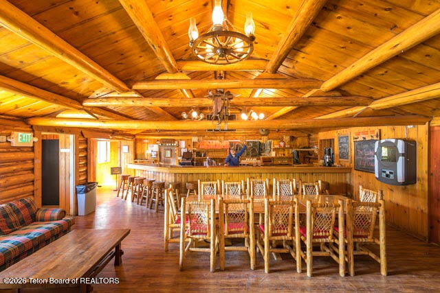 12330 S HIGHWAY 191