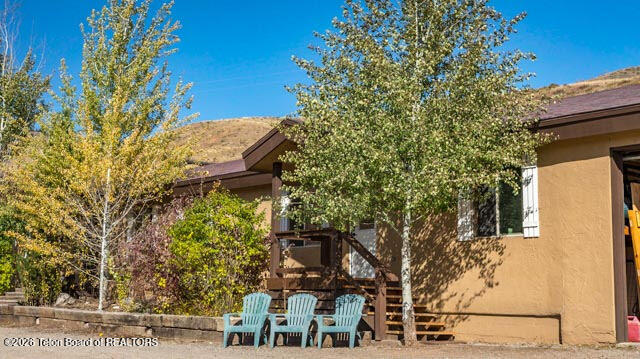 12330 S HIGHWAY 191