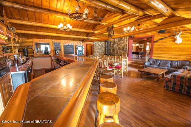 12330 S HIGHWAY 191