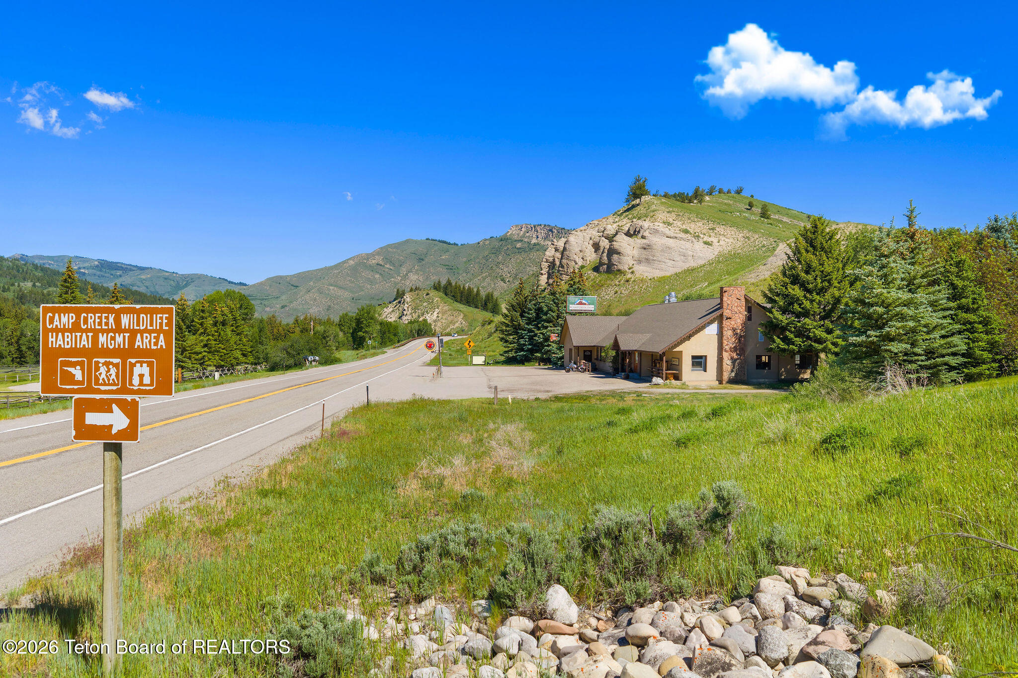 12330 S HIGHWAY 191