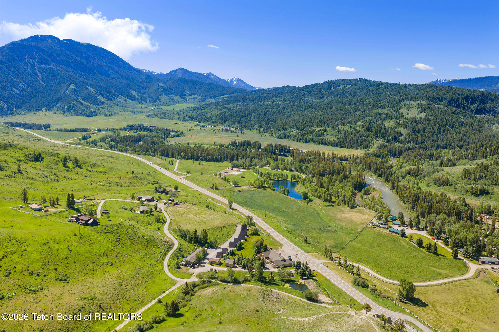 12330 S HIGHWAY 191