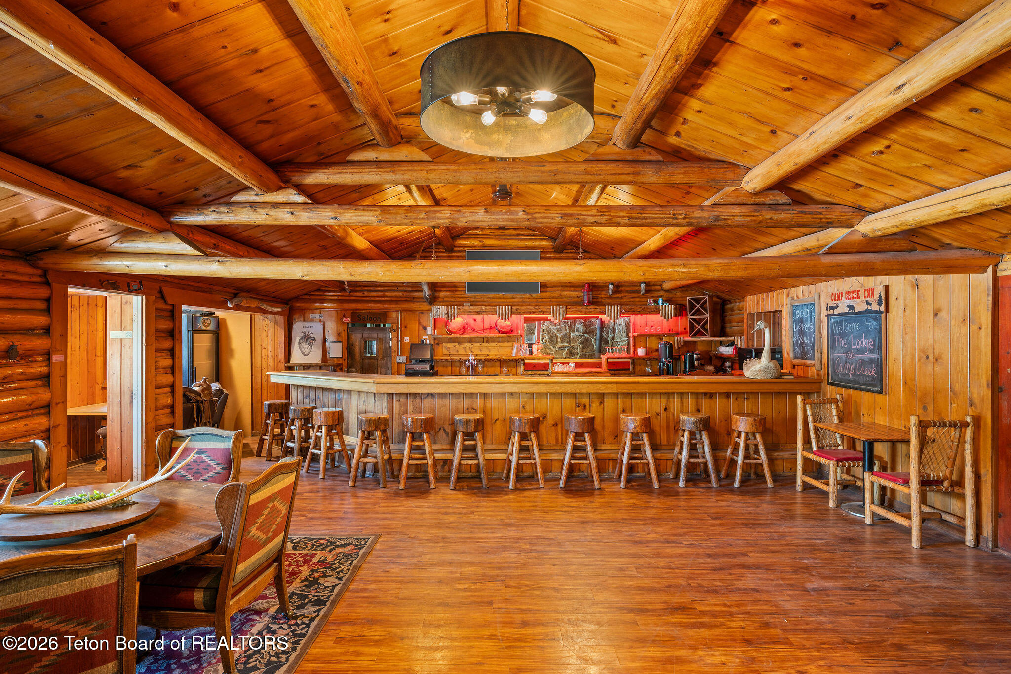 12330 S HIGHWAY 191