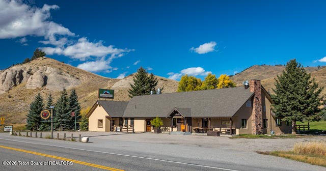 12330 S HIGHWAY 191