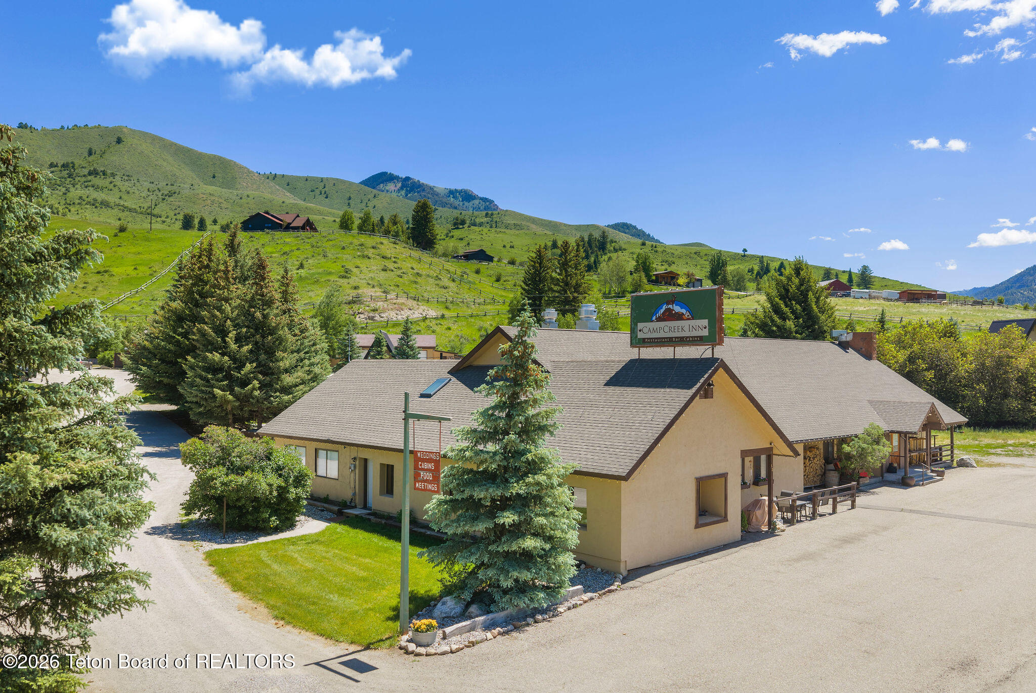 12330 S HIGHWAY 191