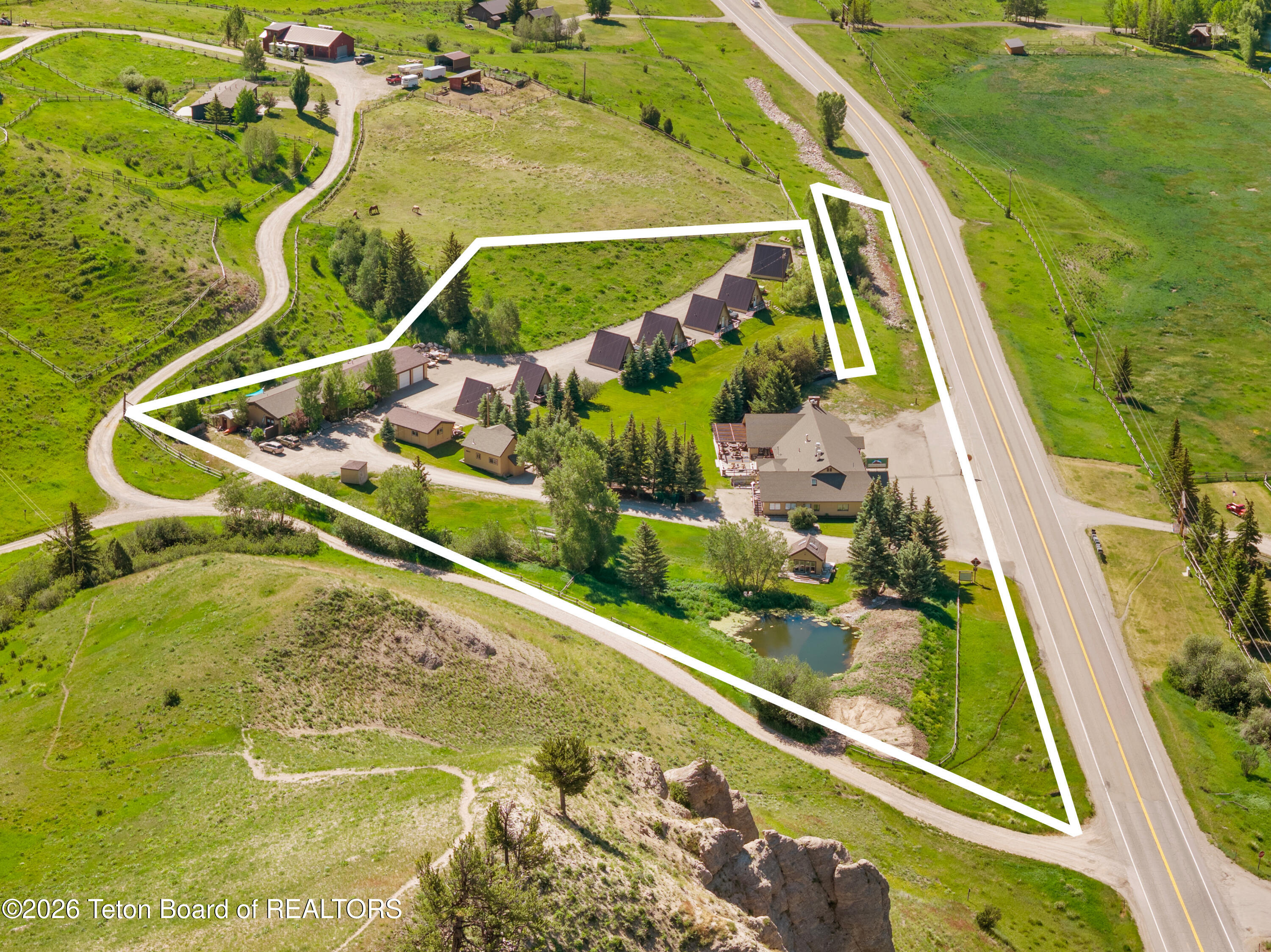 12330 S HIGHWAY 191
