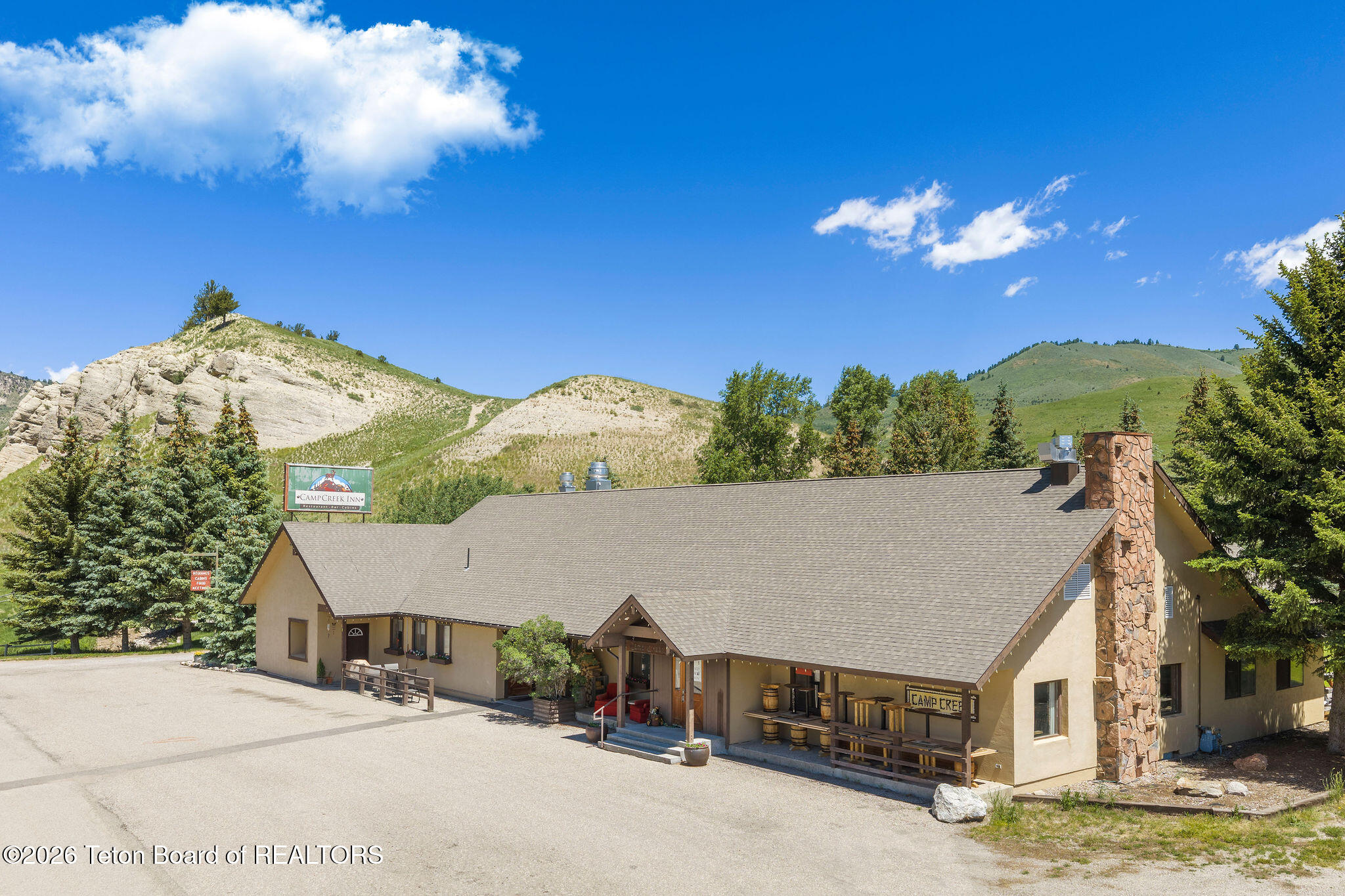 12330 S HIGHWAY 191