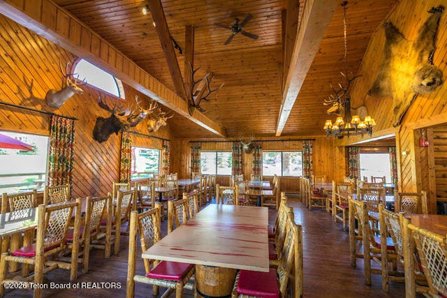 12330 S HIGHWAY 191