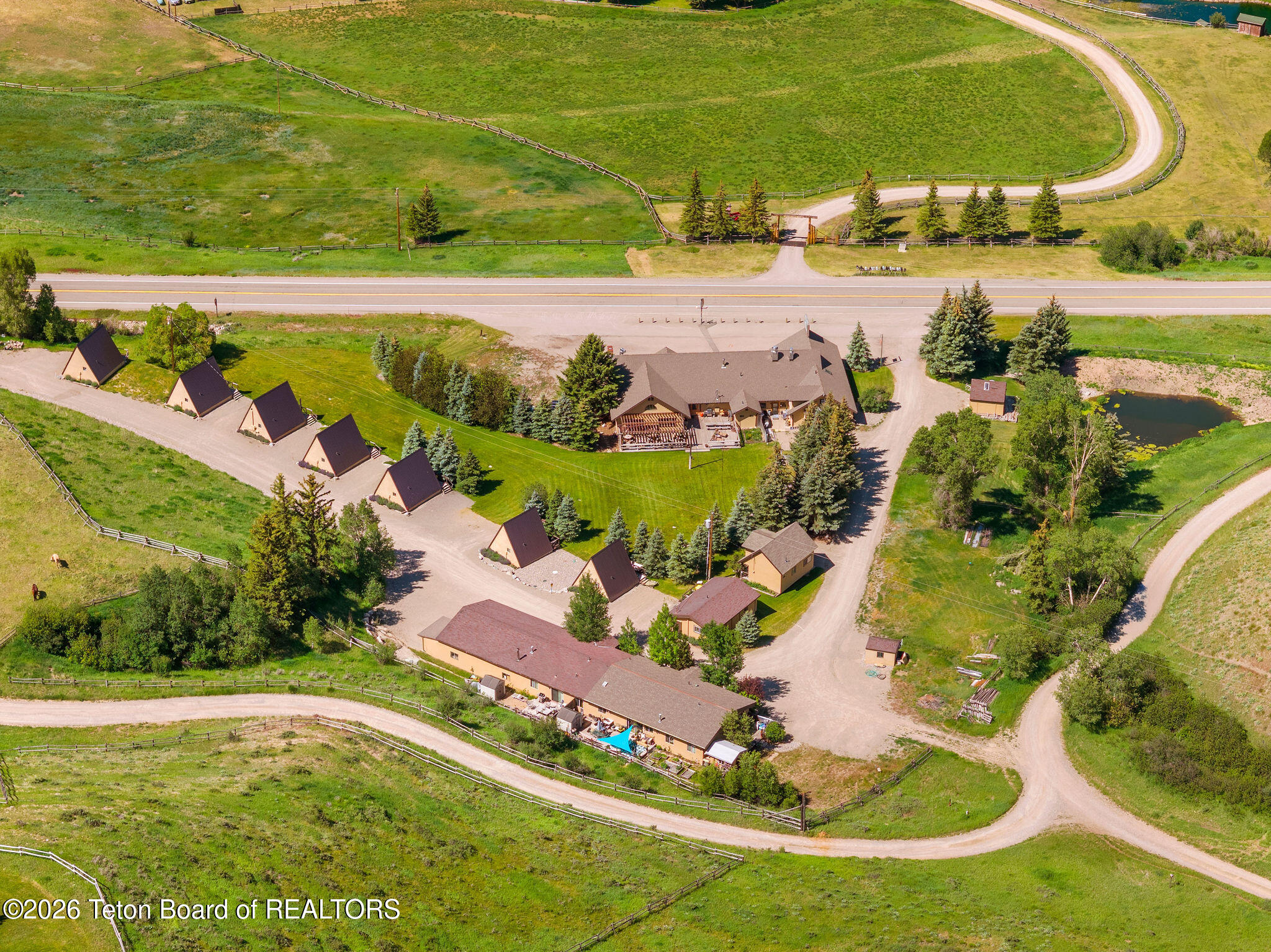 12330 S HIGHWAY 191
