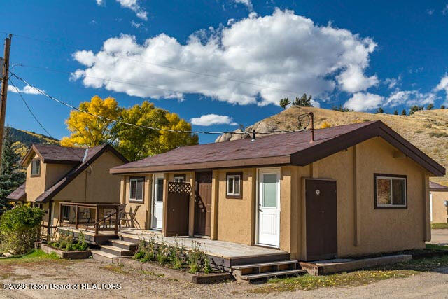 12330 S HIGHWAY 191
