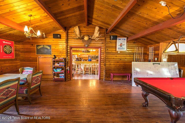 12330 S HIGHWAY 191