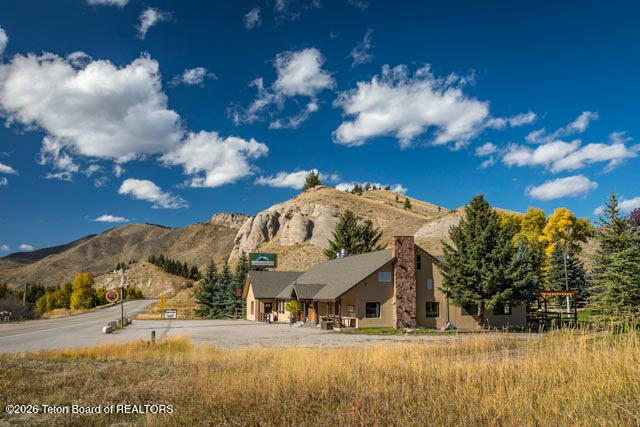 12330 S HIGHWAY 191